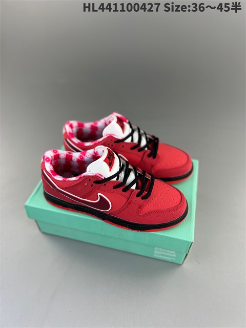 men low dunk sb shoes 2023-10-27-372